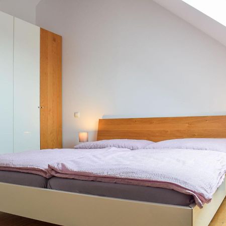Apartment Appartement Ligist By Interhome Buitenkant foto
