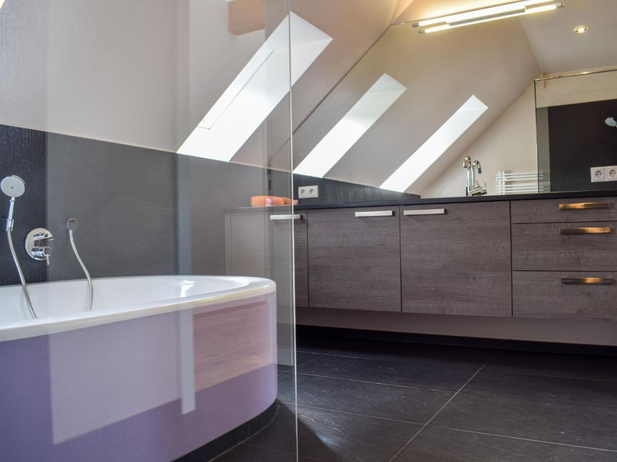 Apartment Appartement Ligist By Interhome Buitenkant foto