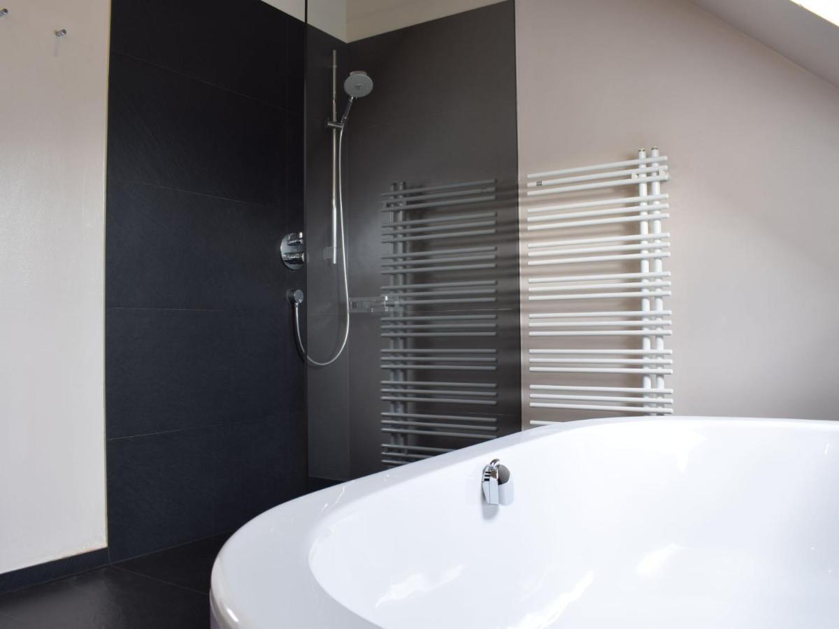 Apartment Appartement Ligist By Interhome Buitenkant foto
