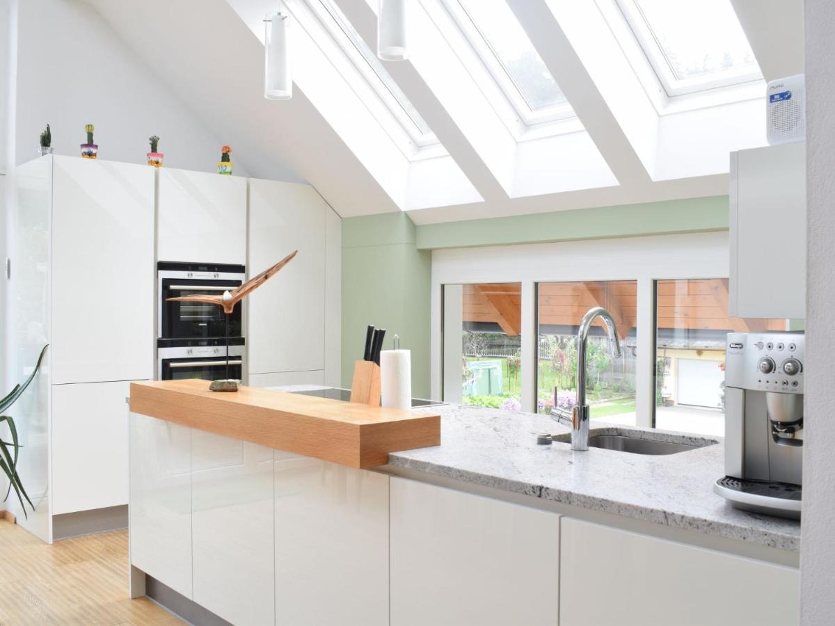 Apartment Appartement Ligist By Interhome Buitenkant foto
