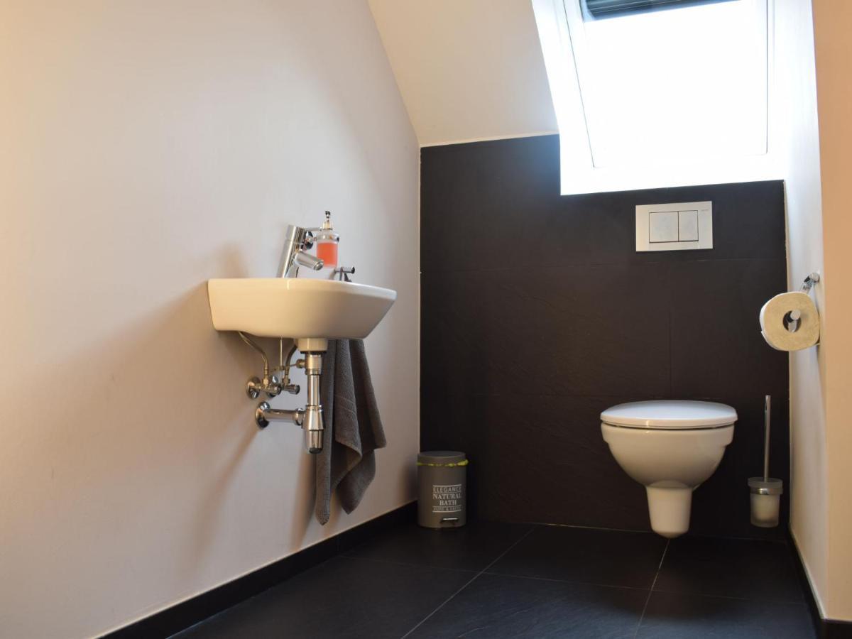 Apartment Appartement Ligist By Interhome Buitenkant foto