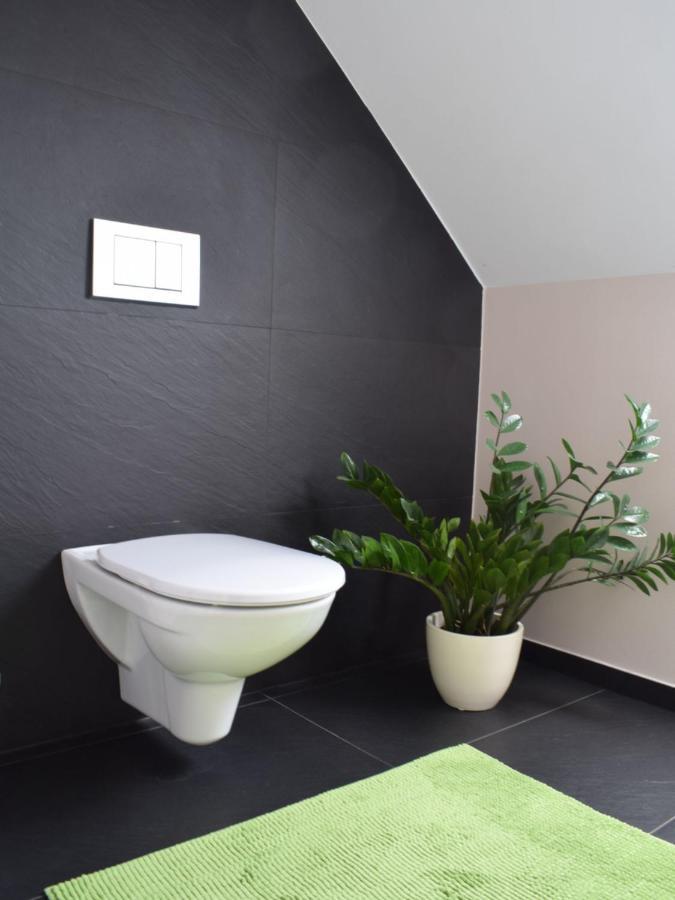 Apartment Appartement Ligist By Interhome Buitenkant foto