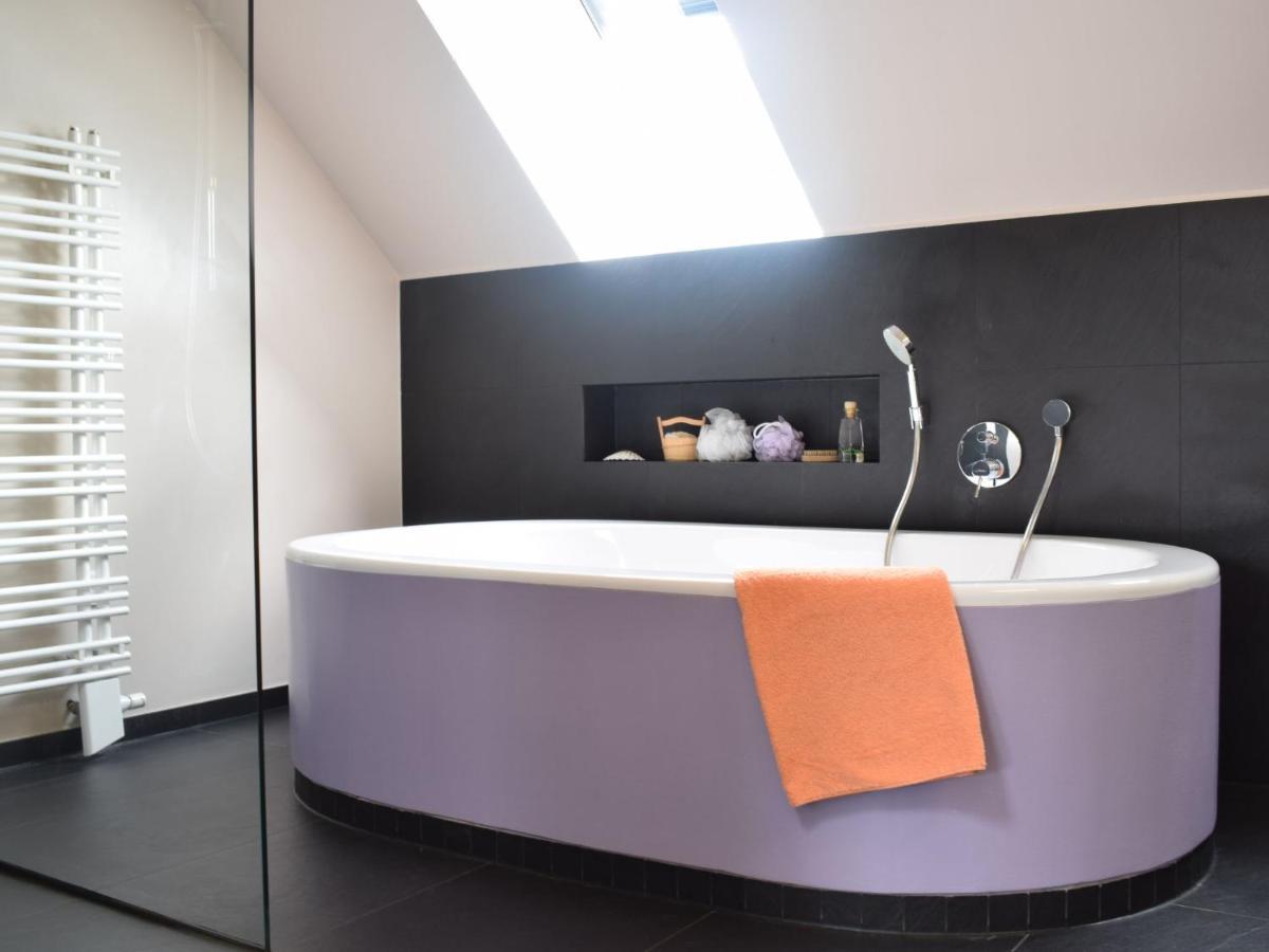 Apartment Appartement Ligist By Interhome Buitenkant foto